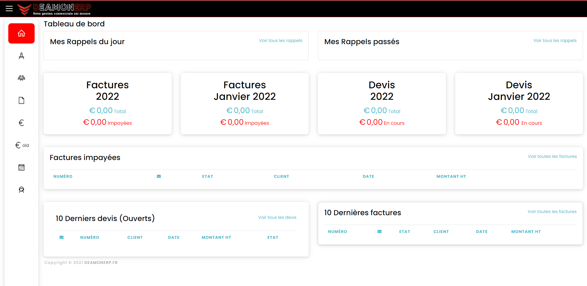 image d'exemple du logiciel